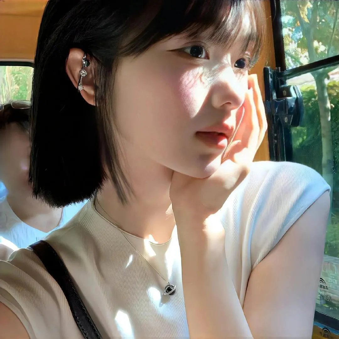 前方错爱请掉头