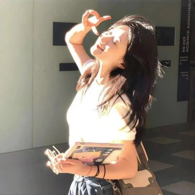 八面玲珑的申小姐