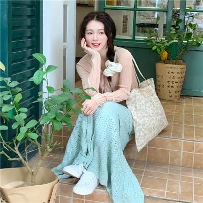 尤利西斯:黑暗的奥德赛