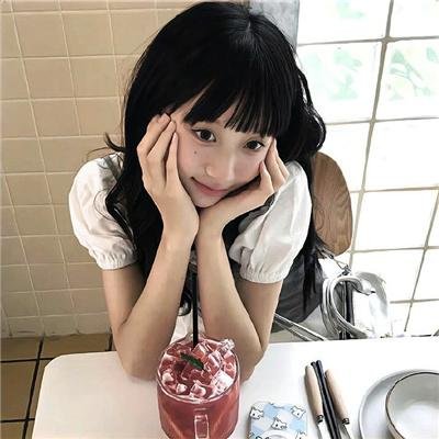 愤怒中回首