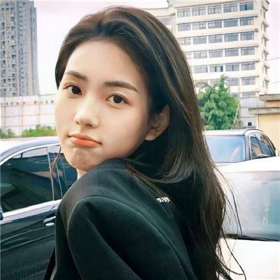 千面金刚夺宝战