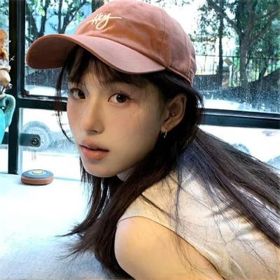 叻女钓鱼记趣