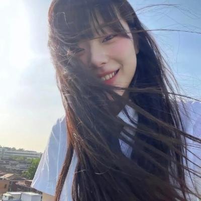 我要怎么感动你