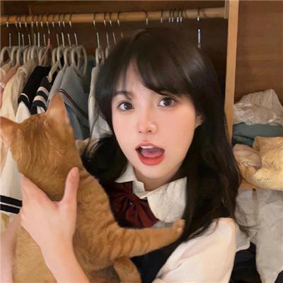 变种