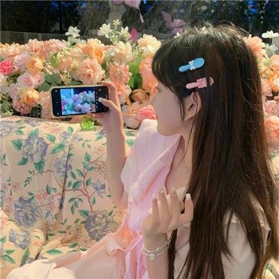 强尼之危机四伏