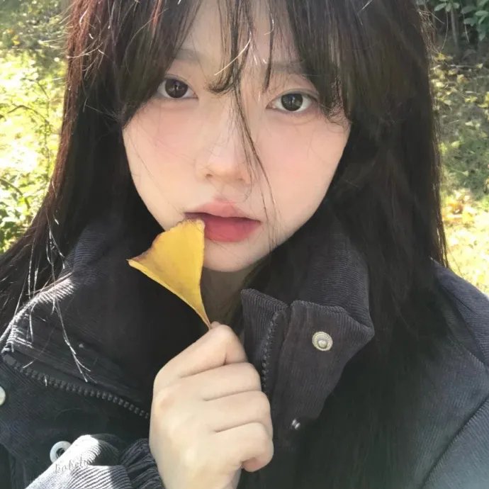 青春俱乐部