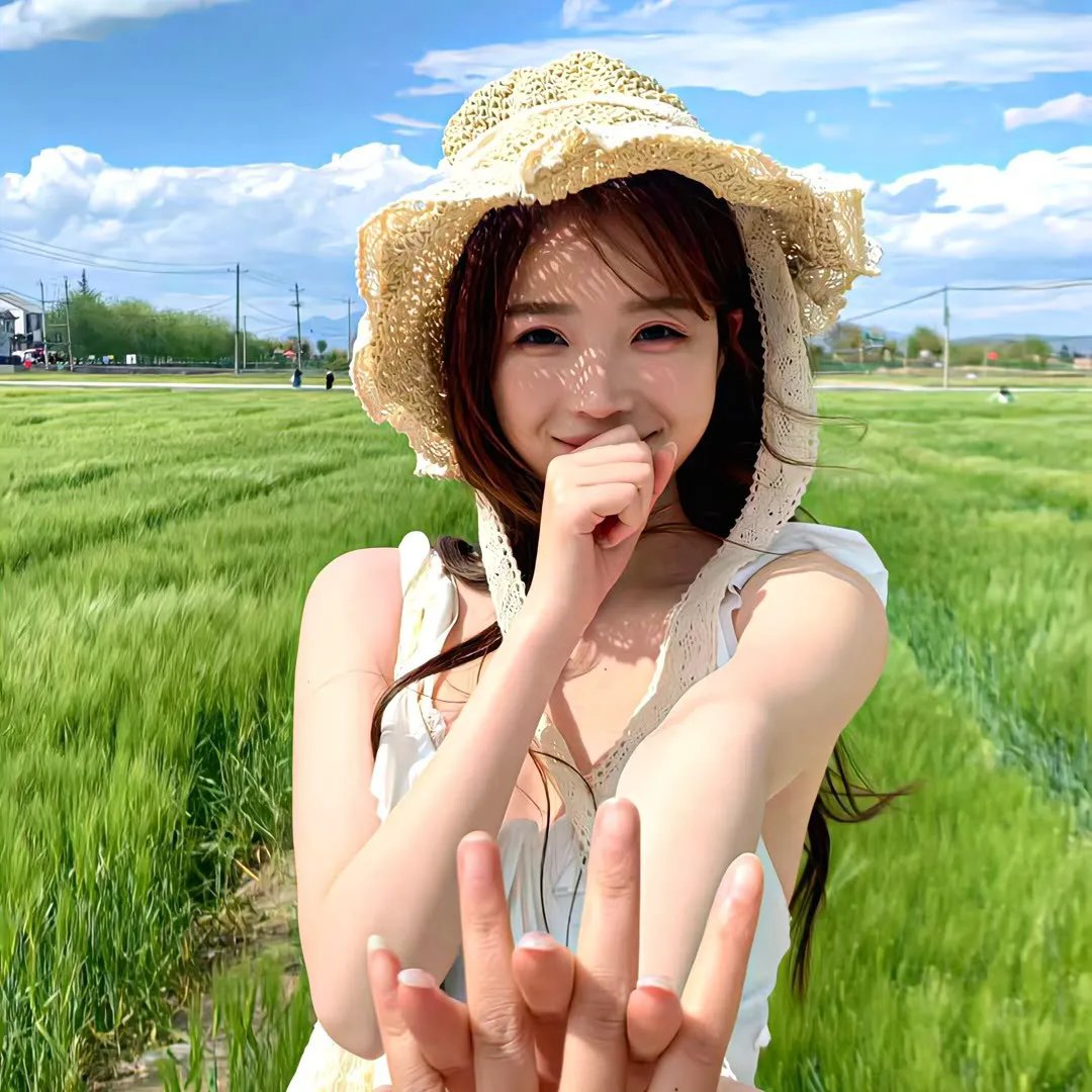 访问者