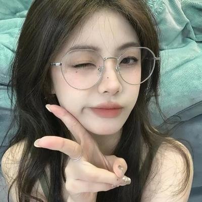 桌子