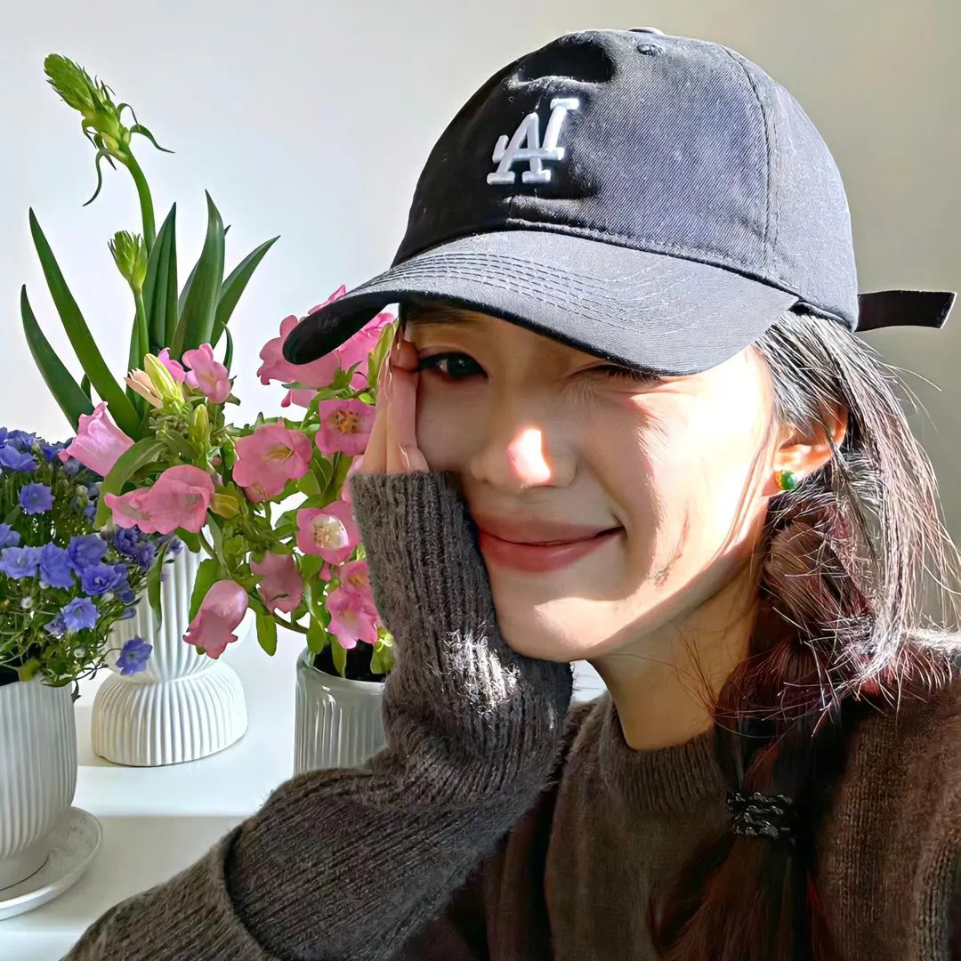 琳赛·萝涵的印度之旅