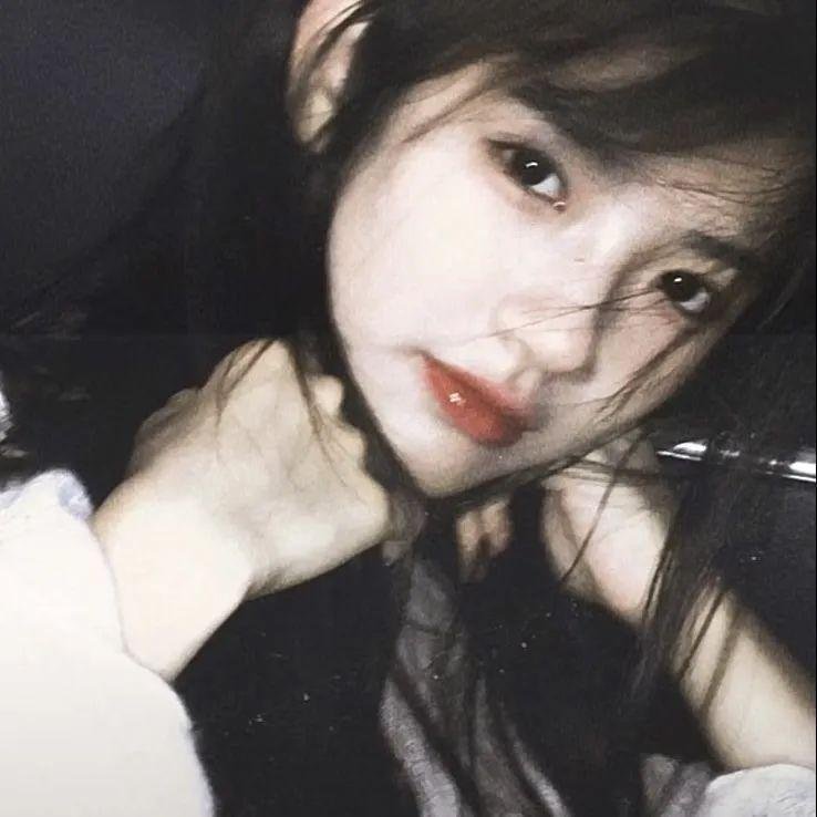 秘密的孩子