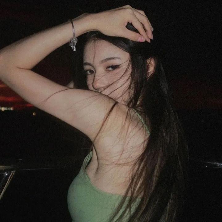 售票员秀子