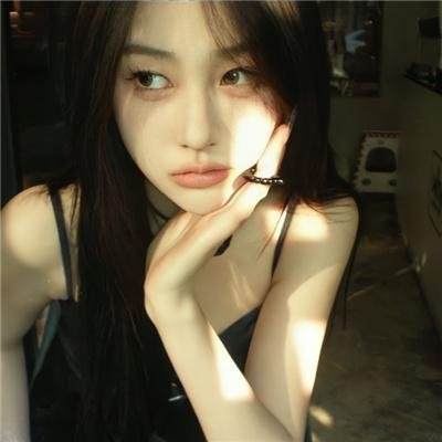 怀孕后被天神宠上天