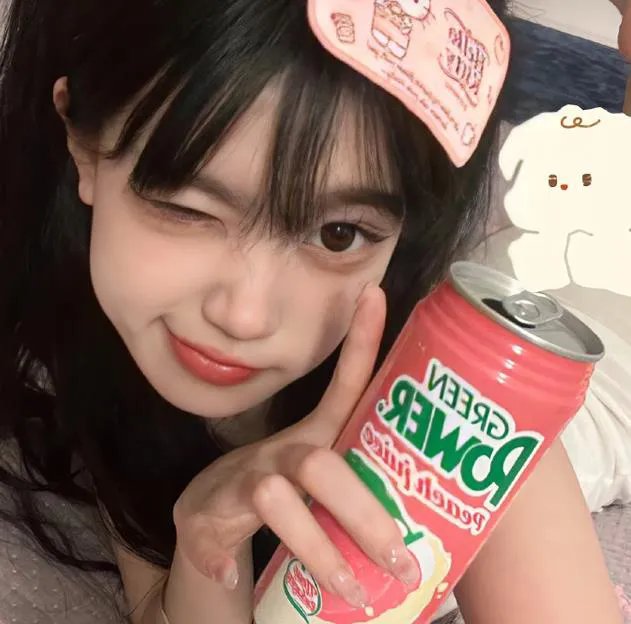 魔女萨宾娜