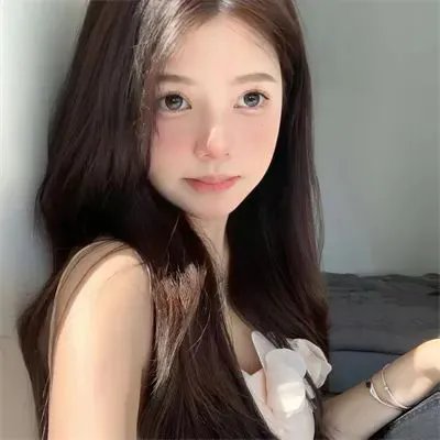 我的学霸男友