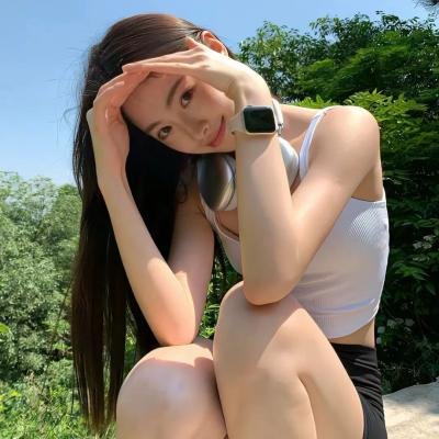 快乐嗨翻天 重庆站