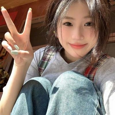 我和格瓦拉的故事