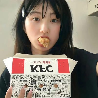 暴食的巴萨卡
